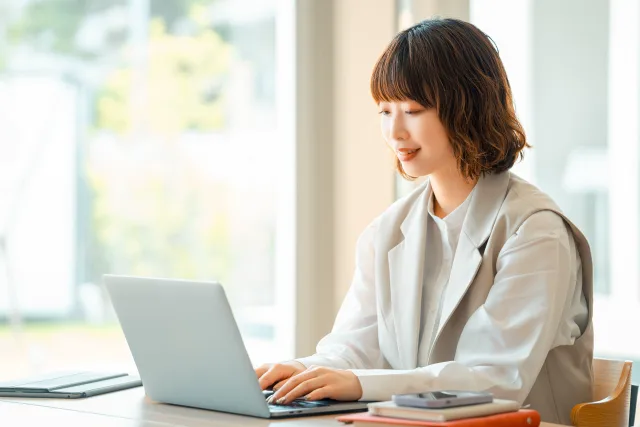 駅から徒歩3分の好立地