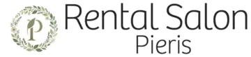 Rental Salon Pieris