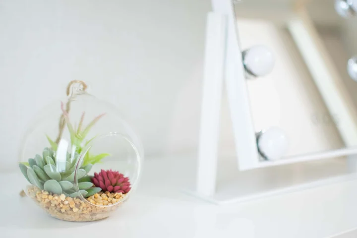 レンタルタオル